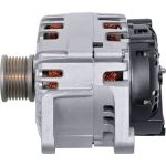 Hella 8EL 012 426-051 Generator Hella 8EL 012 426-051 Generator