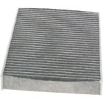 BOSCH 1 987 435 562 Innenraumfilter FILTER+pro BOSCH 1 987 435 562 Innenraumfilter FILTER+pro