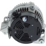 Generator 1 986 A01 557 Generator 1 986 A01 557