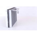 Verdampfer, Klimaanlage 92296 Verdampfer, Klimaanlage 92296
