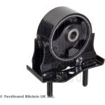 Lagerung, Motor ADBP800225 Lagerung, Motor ADBP800225