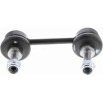 Vaico V38-0004 Stange/Strebe, Stabilisator Vaico V38-0004 Stange/Strebe, Stabilisator