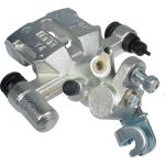 FTE 9290204 Bremssattel FTE 9290204 Bremssattel
