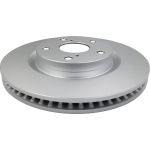 FTE 9082779 Bremsscheibe COATED RANGE