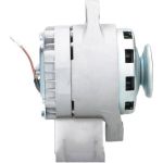Generator 985.513.040.200 Generator 985.513.040.200
