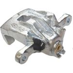 FTE 9290189 Bremssattel FTE 9290189 Bremssattel