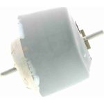 Vaico V10-8239 Lagerung, Motor