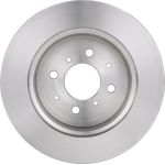 Bremsscheibe 0 986 479 014 Bremsscheibe 0 986 479 014