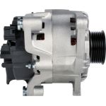 Generator 8EL 012 428-371