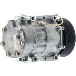 Kompressor, Klimaanlage ACP 546 000P Kompressor, Klimaanlage ACP 546 000P
