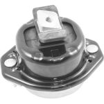 Lagerung, Motor TED37804 Lagerung, Motor TED37804