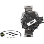 Generator 439729 Generator 439729