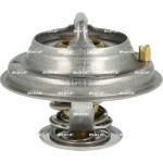 Thermostat, Kühlmittel 725315