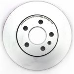 TEXTAR Bremsscheiben Ø256 + Beläge Vorne PR: 1LQ, 1ZF (92082205 + 2313101) TEXTAR Bremsscheiben Ø256 + Beläge Vorne PR: 1LQ, 1ZF (92082205 + 2313101)