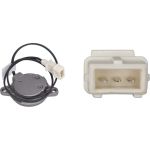 Sensor, Nockenwellenposition 366683 Sensor, Nockenwellenposition 366683