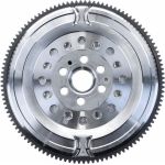 Schwungrad 2294 001 692