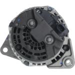 Valeo 443442 Generator ORIGINS - NEW O.E. TECHNOLOGIE Valeo 443442 Generator ORIGINS - NEW O.E. TECHNOLOGIE