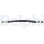 Delphi LH6509 Bremsschlauch