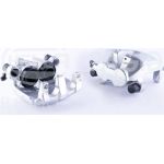 Hella Pagid 8AC 355 398-501 Bremssattel Hella Pagid 8AC 355 398-501 Bremssattel