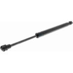 Gasfeder, Koffer-/Laderaum V20-0995