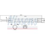 Trockner, Klimaanlage 95514 Trockner, Klimaanlage 95514