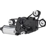 Wischermotor 579721 Wischermotor 579721