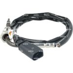 Sensor, Abgastemperatur 707464