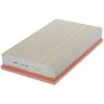 Luftfilter 585596 Luftfilter 585596