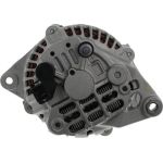 Valeo 200143 Generator CORE-FLEX