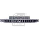 Bremsscheibe 1004052