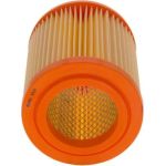BOSCH F 026 400 061 Luftfilter BOSCH F 026 400 061 Luftfilter