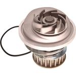 Wasserpumpe 47-0032 Wasserpumpe 47-0032