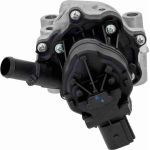 AGR-Ventil V24-63-0018 AGR-Ventil V24-63-0018