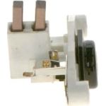 Generatorregler 1 987 237 059 Generatorregler 1 987 237 059
