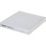Hengst Filter E4961LI Innenraumluft