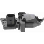 Vemo V10-77-0019 Generatorregler Vemo V10-77-0019 Generatorregler