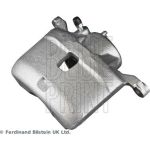 Bremssattel ADBP450055