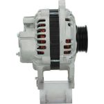 Generator 155.509.090.130