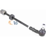 Vaico V10-7056 Spurstange