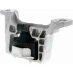 Vaico V25-0705 Lagerung, Motor Vaico V25-0705 Lagerung, Motor