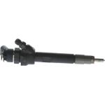 BOSCH 0 445 110 601 Einspritzdüse