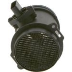 BOSCH 0 280 218 069 Luftmassenmesser BOSCH 0 280 218 069 Luftmassenmesser