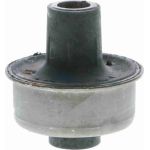 Lagerung, Lenker V40-7012 Lagerung, Lenker V40-7012