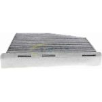 Vemo V10-31-0002 Filter, Innenraumluft Green Mobility Parts Vemo V10-31-0002 Filter, Innenraumluft Green Mobility Parts
