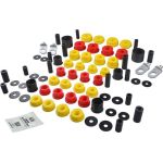 Tedgum TED39351 Lagerungssatz, Lenker Tedgum TED39351 Lagerungssatz, Lenker