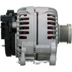 Generator 305.598.140.010 Generator 305.598.140.010