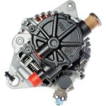 Hella 8EL 011 711-241 Generator Hella 8EL 011 711-241 Generator