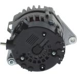 Generator 1 986 A01 278