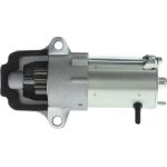 Starter 1 986 S01 145 Starter 1 986 S01 145