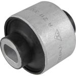 Lagerung, Lenker 26043 01 Lagerung, Lenker 26043 01